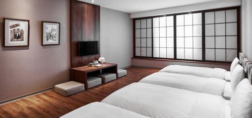 Orange Hotel - Wenhua Chiayi in Chiayi Orange Hotel - Wenhua Chiayi in Chiayi