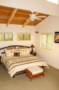 This photo about Hale Hualalai shared on HyHotel.com