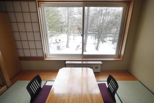 This photo about Hotel Jurin shared on HyHotel.com