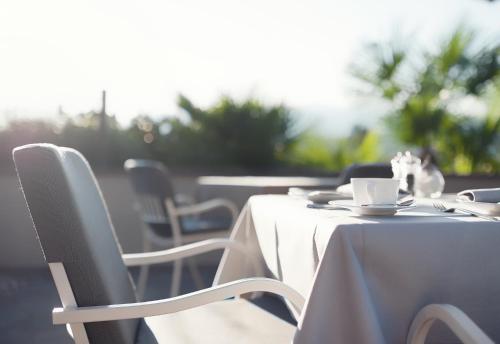 This photo about Das Wanda shared on HyHotel.com