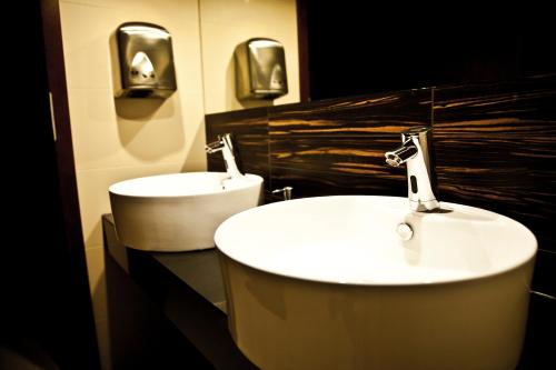 This photo about La Rocca shared on HyHotel.com