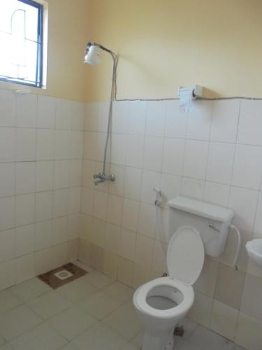 This photo about Scholastica Arusha shared on HyHotel.com