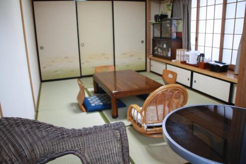 This photo about Umeya Annex shared on HyHotel.com