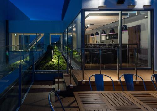 設施, 德島燦路都大飯店 (Hotel Sunroute Tokushima) in 德島 設施, 德島燦路都大飯店 (Hotel Sunroute Tokushima) in 德島