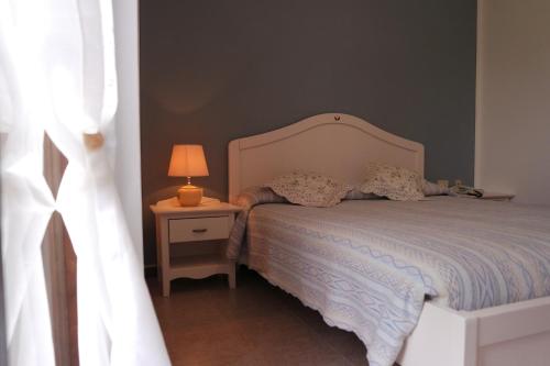 This photo about Affittacamere Marisa shared on HyHotel.com