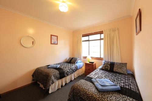 This photo about Arthur River Holiday Units shared on HyHotel.com