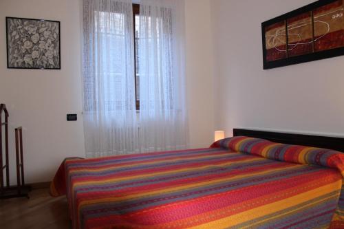 Apartment at Garda Lake in San Zeno di Montagna Apartment at Garda Lake in San Zeno di Montagna