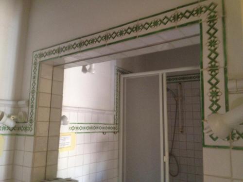 This photo about A Campo dei Fiori B&B shared on HyHotel.com