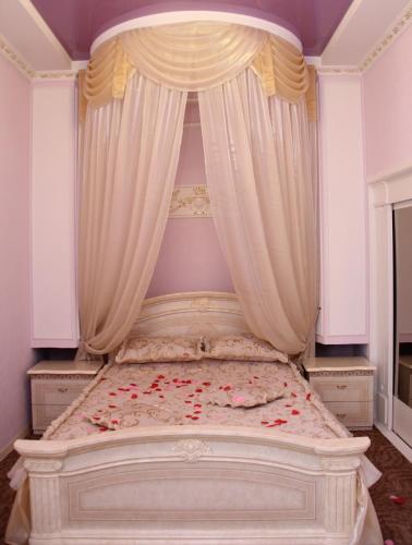 This photo about Akropol Hotel shared on HyHotel.com