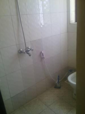 This photo about Roika Inn Guest House shared on HyHotel.com