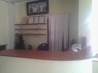 This photo about Roika Inn Guest House shared on HyHotel.com