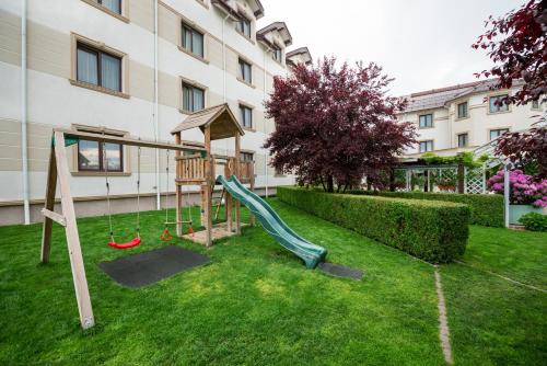 Dotări, Hotel Sonnenhof in Suceava Dotări, Hotel Sonnenhof in Suceava