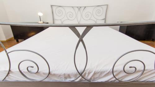 This photo about Hostel Tufna shared on HyHotel.com