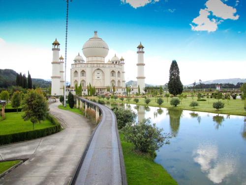 This photo about Corest Hotel B&B shared on HyHotel.com