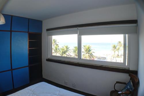 This photo about CLEAN & COMFORT LEBLON LB11-002 shared on HyHotel.com