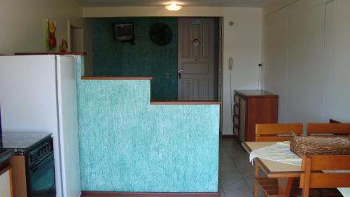 This photo about Residencial Ilha Dourada shared on HyHotel.com