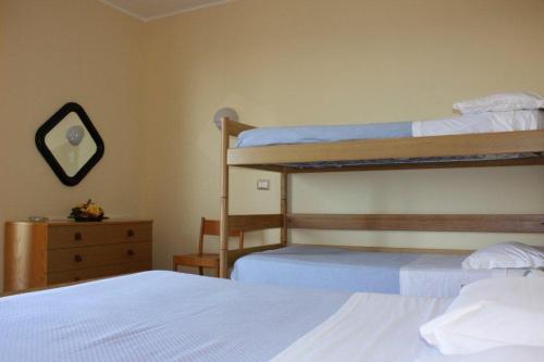 This photo about Hotel Turismo shared on HyHotel.com