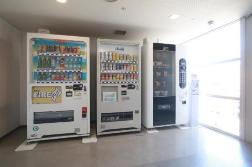 This photo about Fukuoka Sun Palace Hotel & Hall shared on HyHotel.com