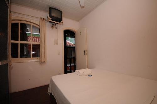 This photo about Aldeia Buzios shared on HyHotel.com