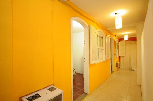 This photo about Aldeia Buzios shared on HyHotel.com