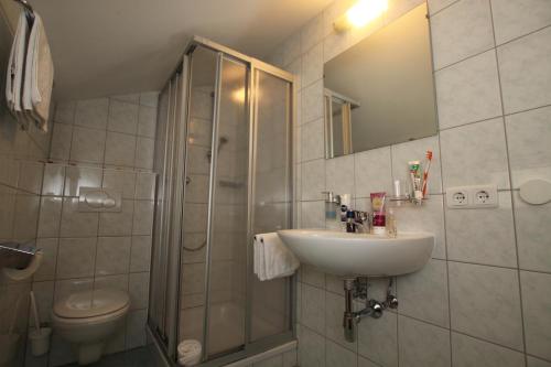 This photo about Karlspitze -Natur Pur Appartementhaus shared on HyHotel.com