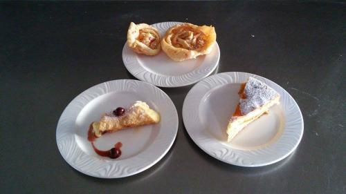 This photo about Agriturismo Terra Di Elea shared on HyHotel.com