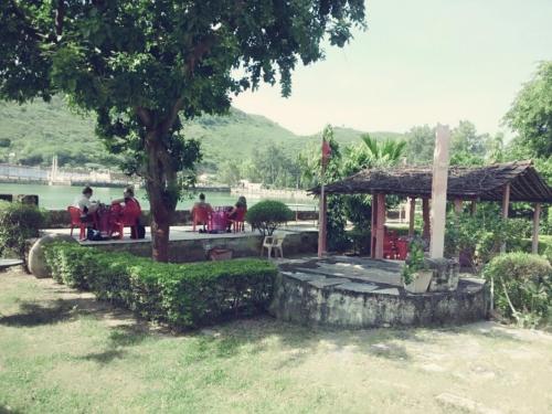 دار ضيافة هافيلي أوما ميج بايينج (Haveli Uma Megh Paying Guest House) in بوندي دار ضيافة هافيلي أوما ميج بايينج (Haveli Uma Megh Paying Guest House) in بوندي