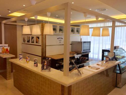This photo about Roda Metha Suites shared on HyHotel.com