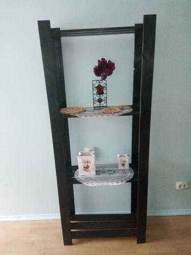 This photo about Komnaty na Nevskom Prospekte shared on HyHotel.com