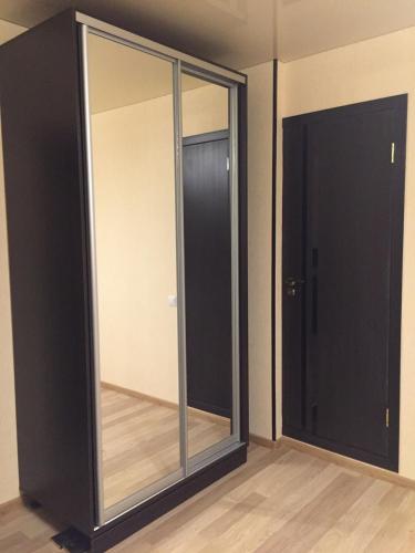 This photo about Hotel GUT shared on HyHotel.com