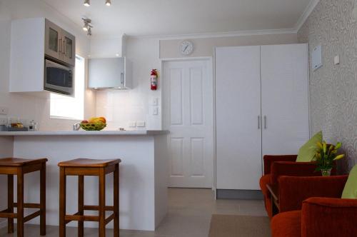 This photo about Bucket Tree Lodge shared on HyHotel.com