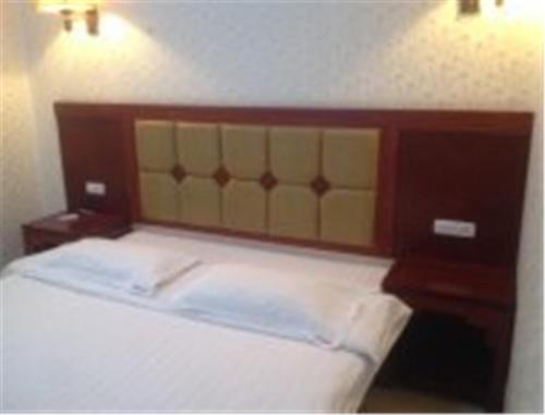This photo about Rong Hua Shang Wu Hostel shared on HyHotel.com