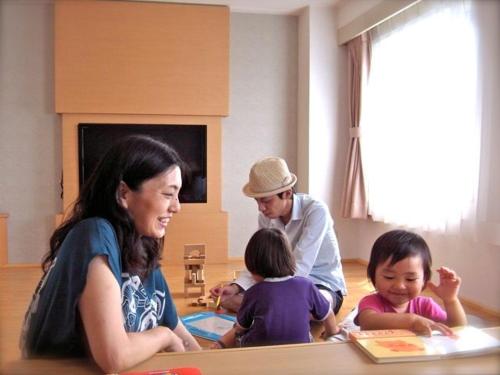 This photo about Hotel Green Core shared on HyHotel.com