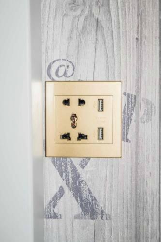 This photo about Hostel Emotions shared on HyHotel.com