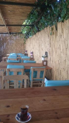 This photo about Turtle Beach Bungalows shared on HyHotel.com