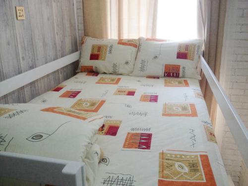 This photo about Hostel Emotions shared on HyHotel.com