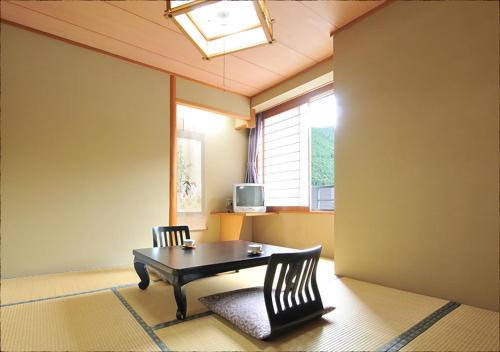 This photo about Bouzantei Kotobuki shared on HyHotel.com