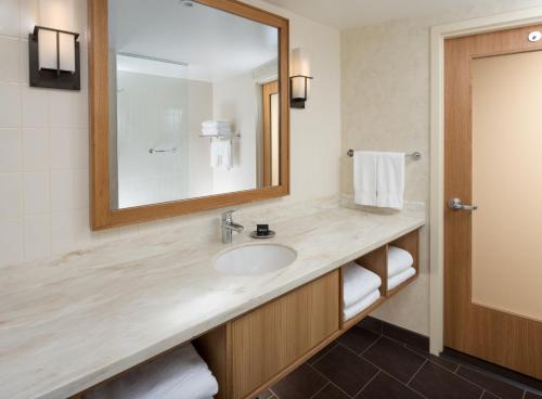 在meiguo.com看到的The Inn At Swarthmore的介绍图片