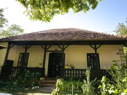 บริการและสิ่งอำนวยความสะดวก, Kurija Inn in ฮราสซินา บริการและสิ่งอำนวยความสะดวก, Kurija Inn in ฮราสซินา