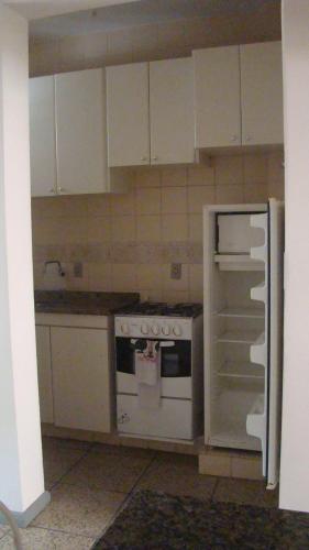 This photo about Apart Hotel Manhattan shared on HyHotel.com