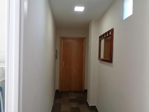 This photo about Apartamentos Ramirez 3000 shared on HyHotel.com