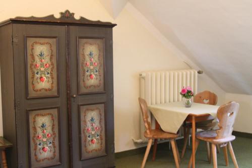 This photo about Gasthof Sollner Hof shared on HyHotel.com