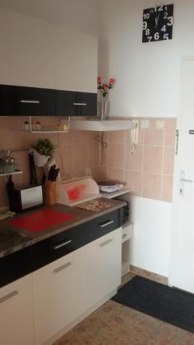 Faciliteiten, Apartment Your second home in Centar Faciliteiten, Apartment Your second home in Centar