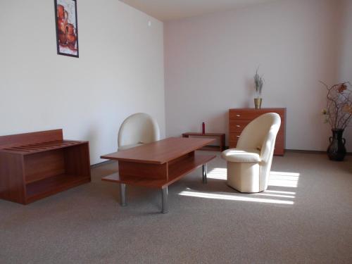 This photo about Hotel Astor shared on HyHotel.com