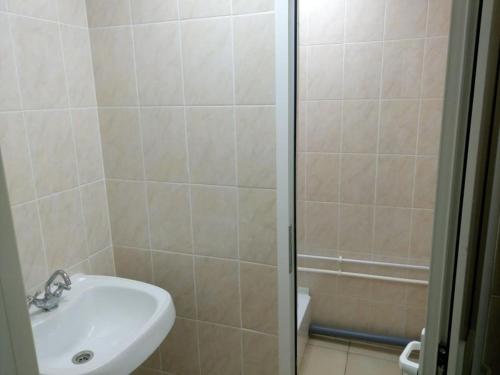 This photo about Dom Artistov Tsirka Arena Tula shared on HyHotel.com