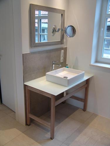 This photo about Bella Riva Hotel shared on HyHotel.com