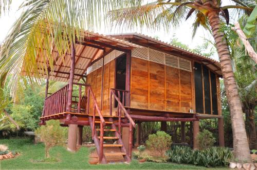 전망, Sigiri Sara Home Stay Nice Village in 시기리야 전망, Sigiri Sara Home Stay Nice Village in 시기리야