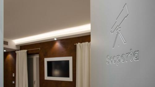 This photo about An Pais shared on HyHotel.com