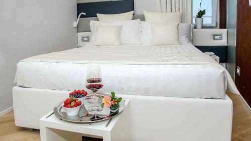 This photo about An Pais shared on HyHotel.com