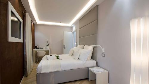 This photo about An Pais shared on HyHotel.com